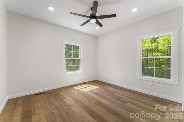 438 Plantation Drive, Marion, NC 28752
