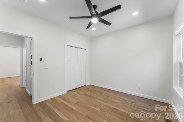 438 Plantation Drive, Marion, NC 28752