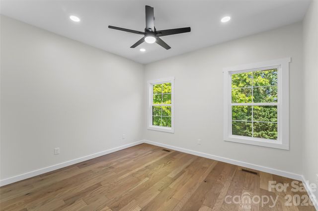 438 Plantation Drive, Marion, NC 28752