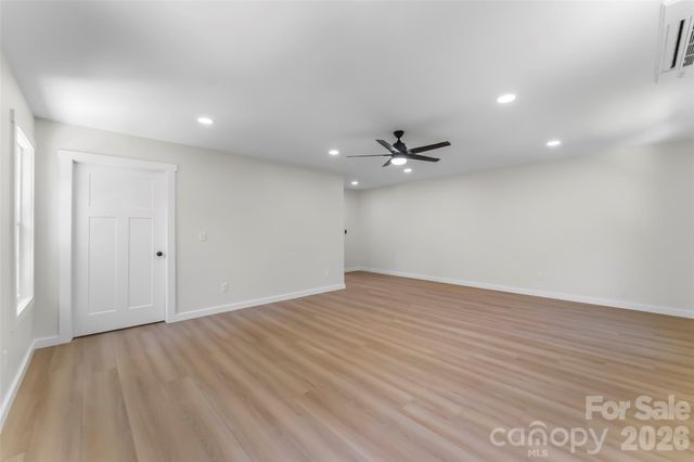 438 Plantation Drive, Marion, NC 28752