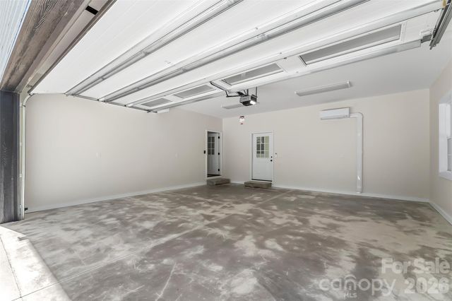 438 Plantation Drive, Marion, NC 28752