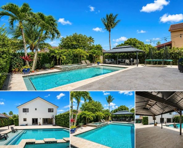 19001 NW 79th Ct, Hialeah, FL 33015