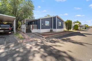 2832 S 2500 W #191, West Valley City, UT 84119