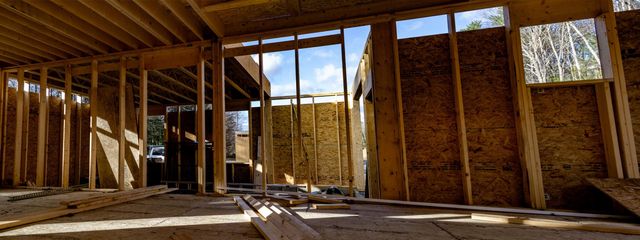 Lot 5 Blackberry Lane, Charlestown, NH 03603