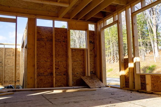 Lot 5 Blackberry Lane, Charlestown, NH 03603