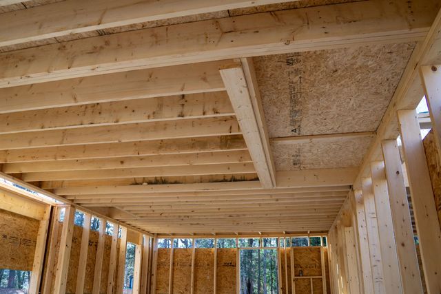 Lot 5 Blackberry Lane, Charlestown, NH 03603