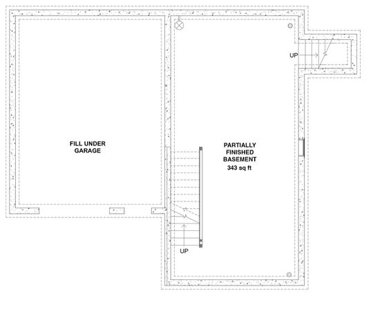 Lot 5 Blackberry Lane, Charlestown, NH 03603