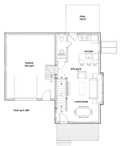 Lot 5 Blackberry Lane, Charlestown, NH 03603