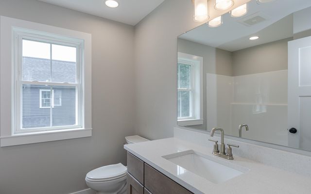 Lot 5 Blackberry Lane, Charlestown, NH 03603