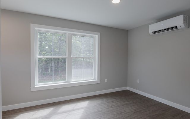 Lot 5 Blackberry Lane, Charlestown, NH 03603