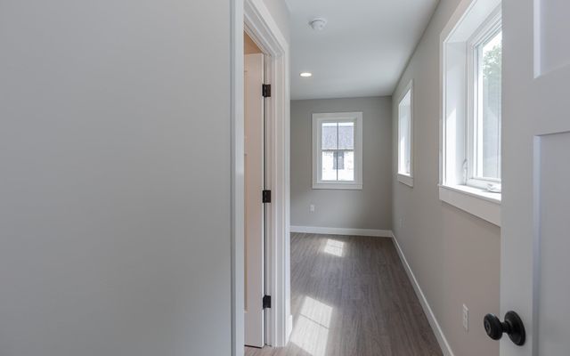 Lot 5 Blackberry Lane, Charlestown, NH 03603
