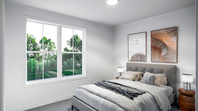 Lot 5 Blackberry Lane, Charlestown, NH 03603