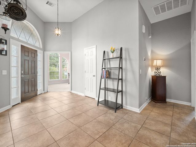 1606 LOOKOUT FRST, San Antonio, TX 78260