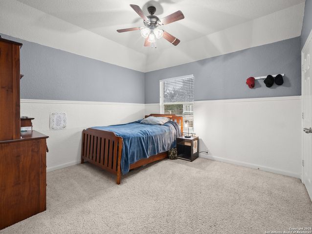 1606 LOOKOUT FRST, San Antonio, TX 78260