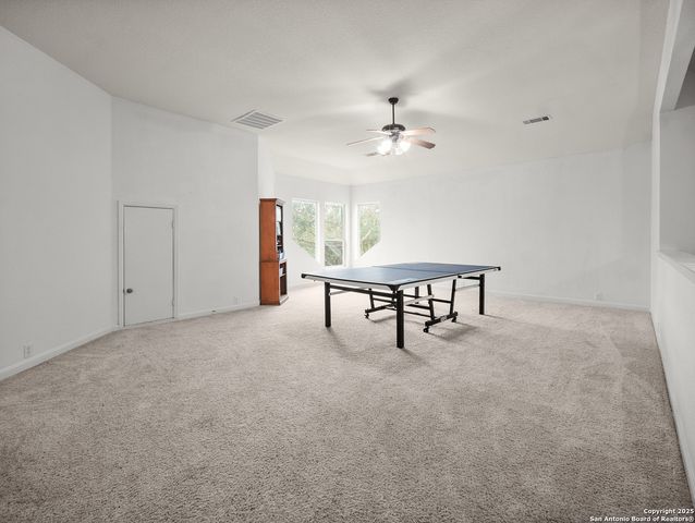 1606 LOOKOUT FRST, San Antonio, TX 78260