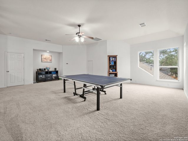 1606 LOOKOUT FRST, San Antonio, TX 78260