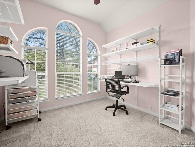 1606 LOOKOUT FRST, San Antonio, TX 78260