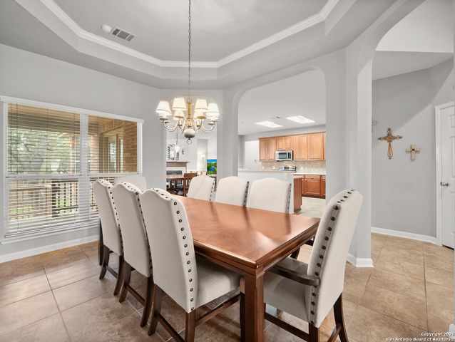 1606 LOOKOUT FRST, San Antonio, TX 78260