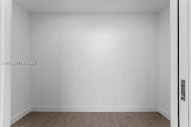 500 Alton Rd 2402, Miami Beach, FL 33139