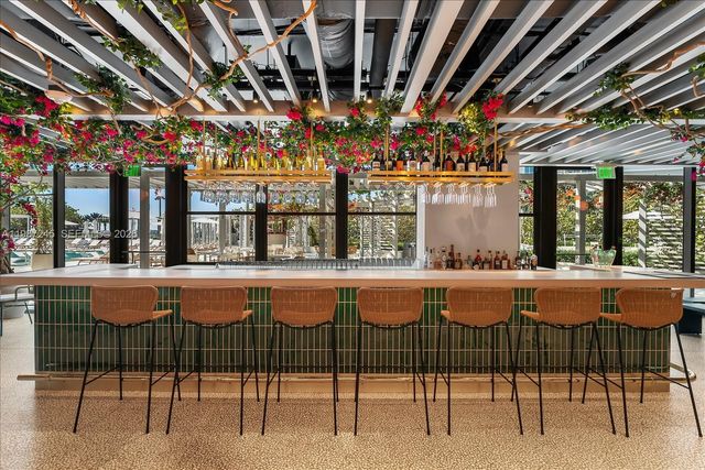 500 Alton Rd 2402, Miami Beach, FL 33139