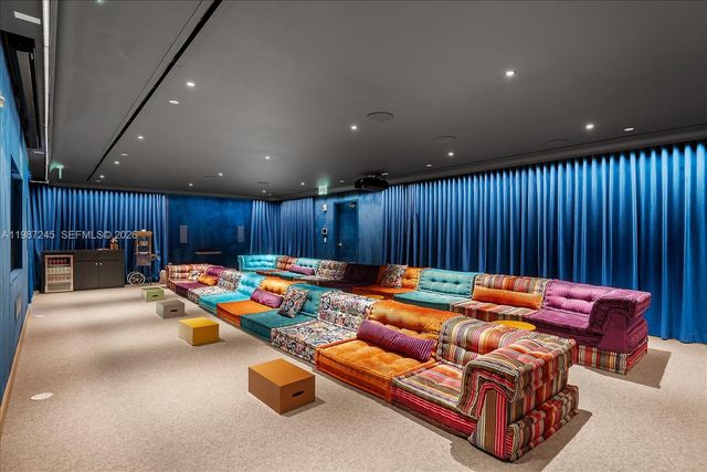 500 Alton Rd 2402, Miami Beach, FL 33139