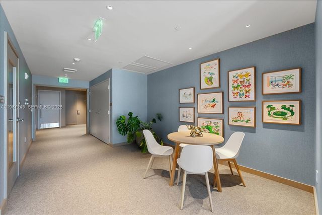 500 Alton Rd 2402, Miami Beach, FL 33139