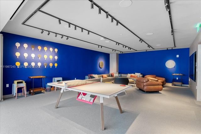 500 Alton Rd 2402, Miami Beach, FL 33139