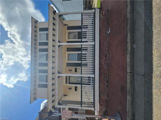 717 South St # A, Portsmouth, VA 23704