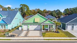 1074 Graybill Lane, North Myrtle Beach, SC 29582