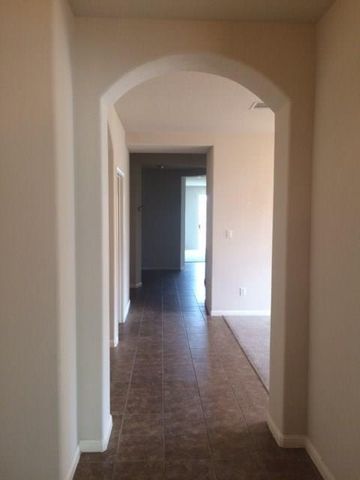 177 Devonshire DR, Kyle, TX 78640