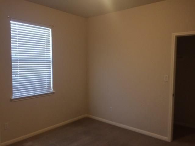 177 Devonshire DR, Kyle, TX 78640