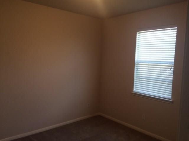 177 Devonshire DR, Kyle, TX 78640