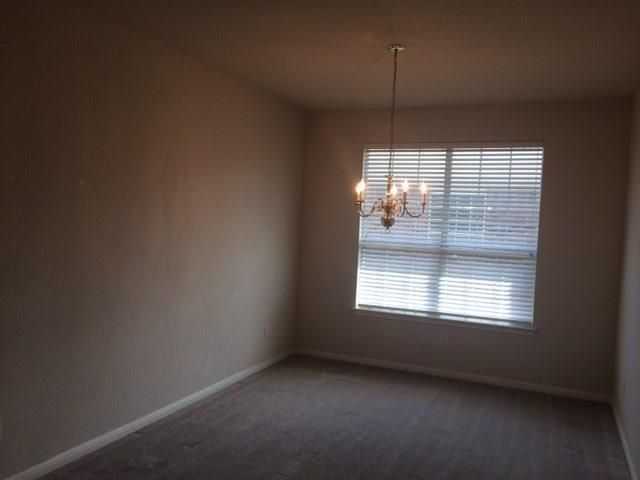 177 Devonshire DR, Kyle, TX 78640