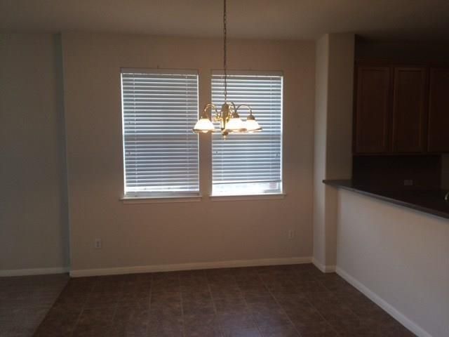 177 Devonshire DR, Kyle, TX 78640
