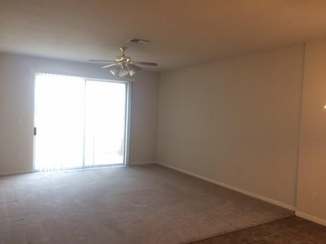 177 Devonshire DR, Kyle, TX 78640