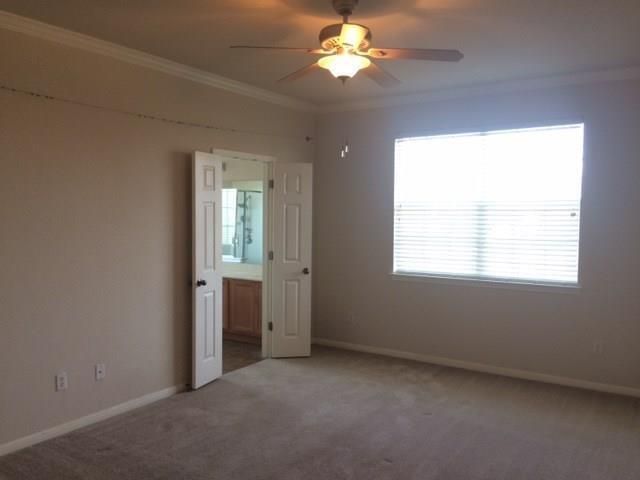 177 Devonshire DR, Kyle, TX 78640