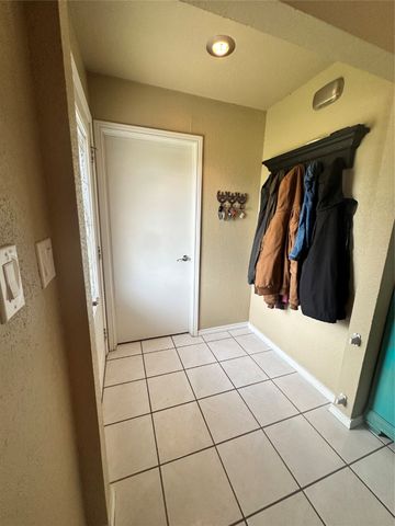 225 county road 3699, Springtown, TX 76082