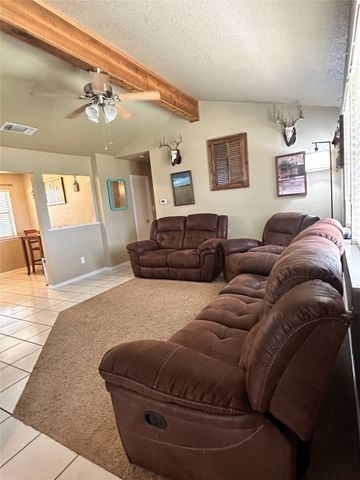 225 county road 3699, Springtown, TX 76082