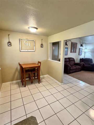 225 county road 3699, Springtown, TX 76082