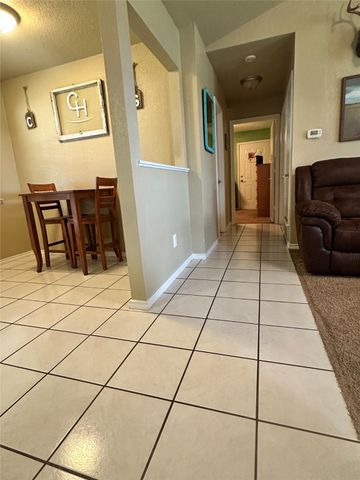 225 county road 3699, Springtown, TX 76082