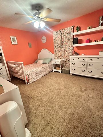 225 county road 3699, Springtown, TX 76082