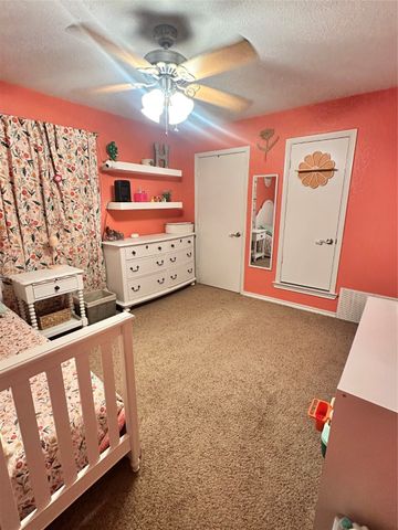 225 county road 3699, Springtown, TX 76082