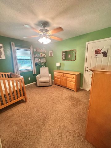 225 county road 3699, Springtown, TX 76082