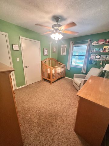 225 county road 3699, Springtown, TX 76082