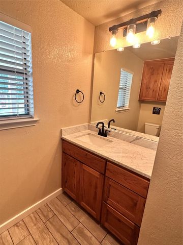 225 county road 3699, Springtown, TX 76082