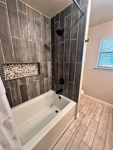 225 county road 3699, Springtown, TX 76082