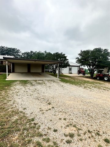 225 county road 3699, Springtown, TX 76082