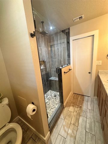 225 county road 3699, Springtown, TX 76082