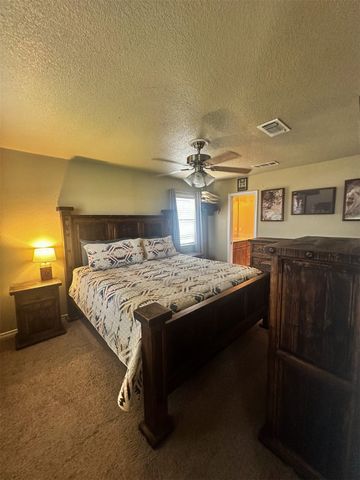 225 county road 3699, Springtown, TX 76082