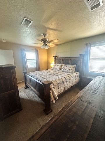 225 county road 3699, Springtown, TX 76082